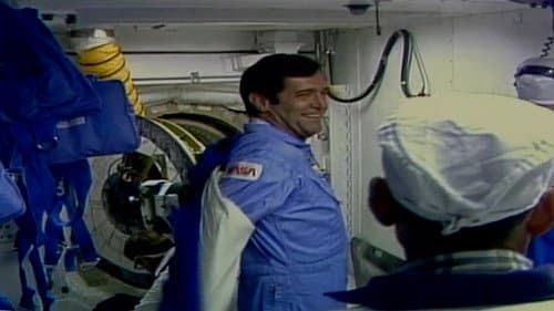 Mission: Inspire - The Challenger Center Story Bild 3