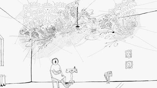 Des trésors plein ma poche Bild 2