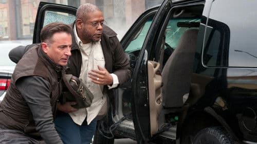 Die dunkle Wahrheit Bild 5