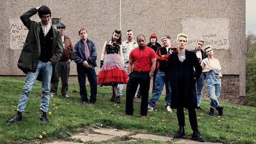 This Is England '86 Bild 2