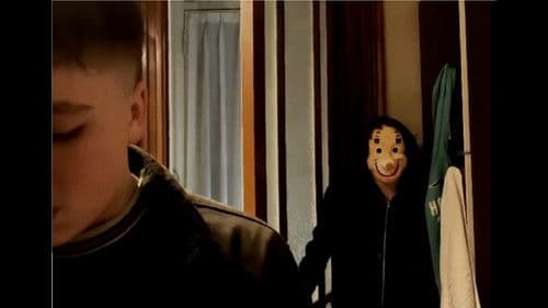 Muerte de Medianoche Bild 1