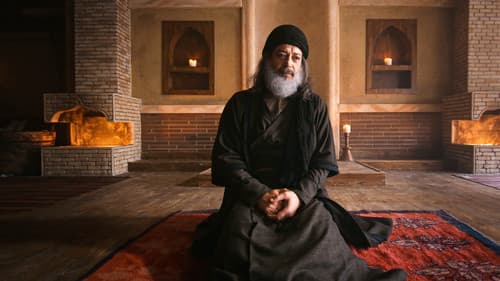 Kuşlarla Yolculuk Bild 1