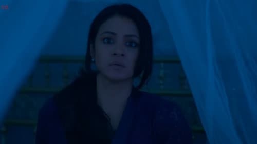 1920: Horrors of the Heart Bild 3