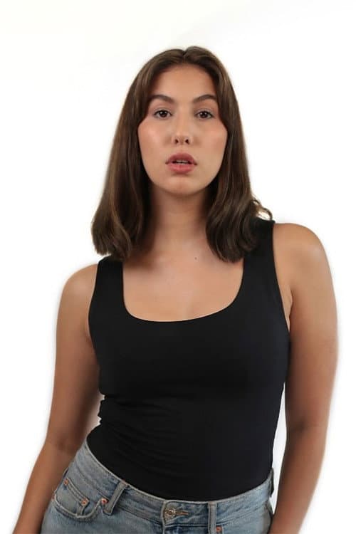 Niza Cruz