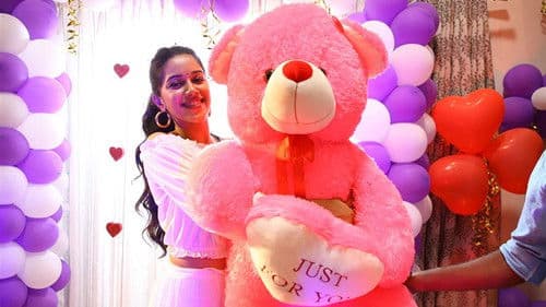 ஜாங்கோ Bild 5