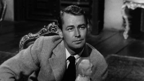 Donner in Fern-Ost Bild 5