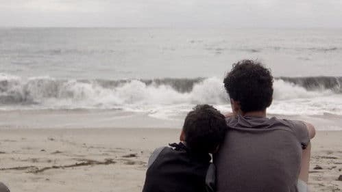 Scott Stiles of the Seven Seas Bild 1