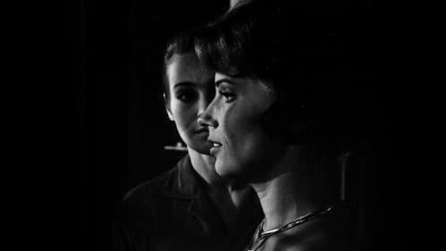 Das Schweigen Bild 7