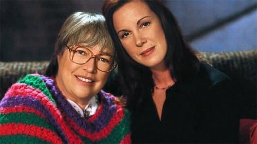 My Sister's Keeper Bild 4