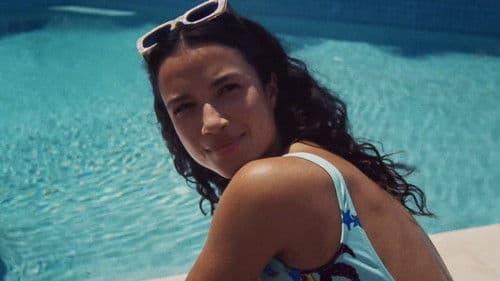 The Palisades Bild 5