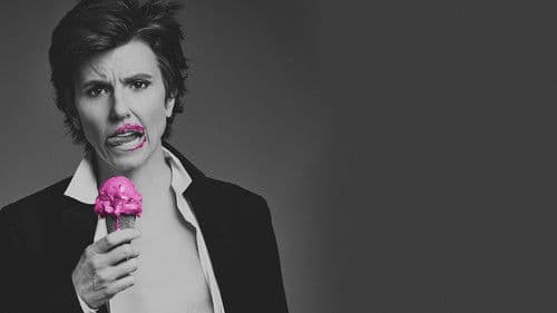 Tig Notaro: Boyish Girl Interrupted Bild 1