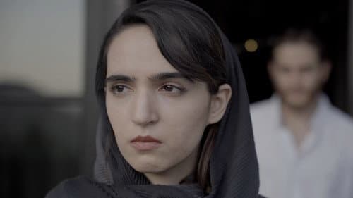 جاهای خالی را با کلمات مناسب پرکنید. Bild 1
