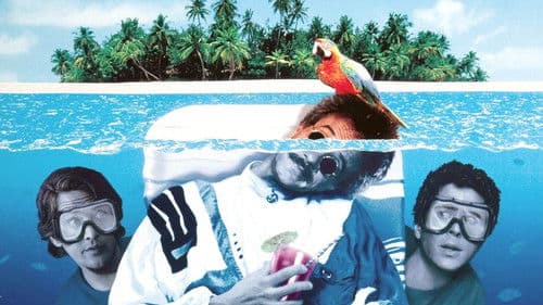 Wieder Ärger mit Bernie Bild 3