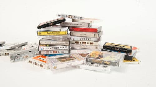 Cachitos de hierro y cromo Bild 1