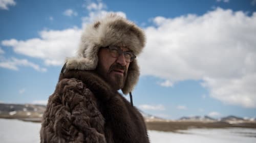 Io sono Tempesta Bild 4