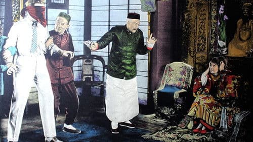 The Cup of Life Bild 1