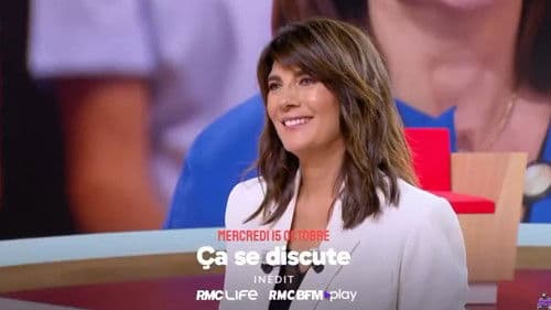 Ça se discute Bild 1