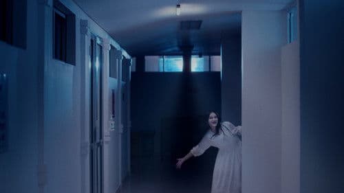 Review Klinik Baru (feat. Sissy) Bild 6