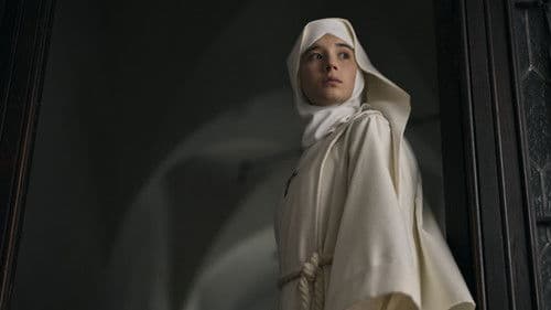 Die Todesschwester Bild 5