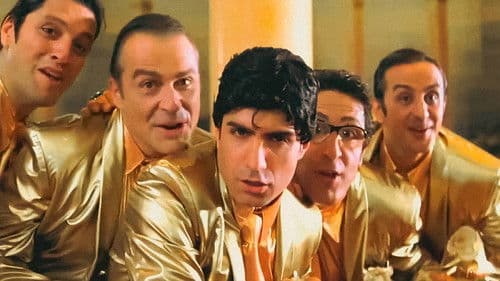 Neredesin Firuze Bild 4