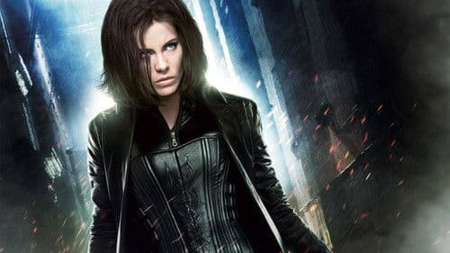 Underworld: Awakening Bild 7