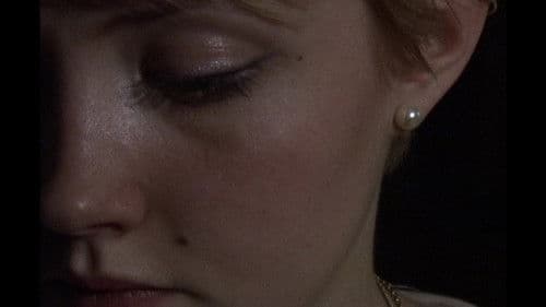 The Sun and the Moon Bild 2