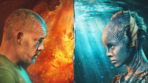 Der Krieg zwischen dem Land und dem Meer Bild 4