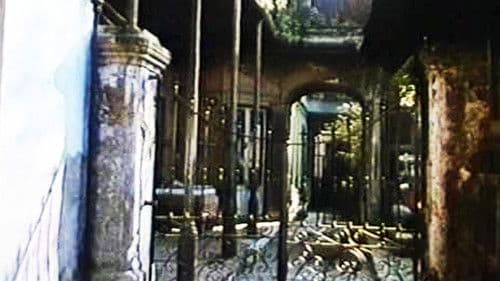 El amante de las películas mudas Bild 1