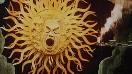 Die Reise durch das Unmögliche Bild 6