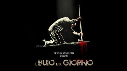 Daydark – Il buio del giorno Bild 1