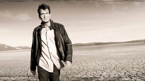 Anger Management Bild 3