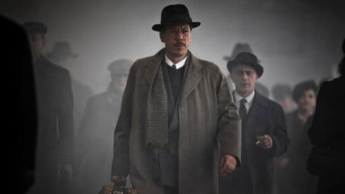 L’affaire Bojarski Bild 5