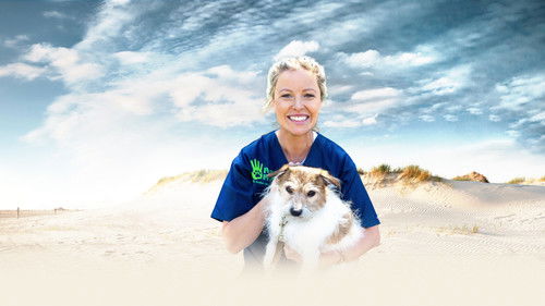 Bondi Vet: Coast to Coast Bild 4