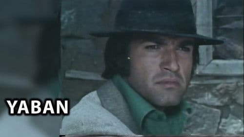 Yaban Bild 3