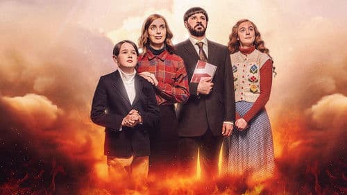 Everyone Else Burns Bild 4