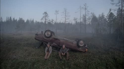 Der Herbstmann Bild 2