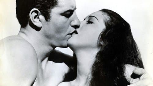 Die Hölle der Südsee Bild 1