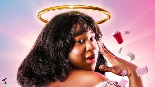 Terri Joe: Missionary in Miami Bild 4