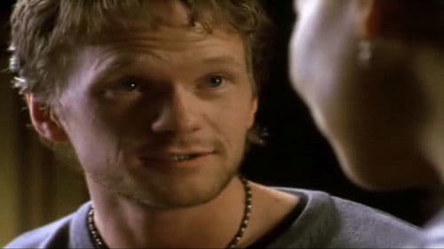 The Wedding Dress Bild 1