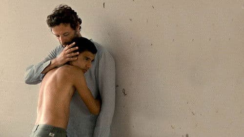 L'Armée du Salut Bild 2