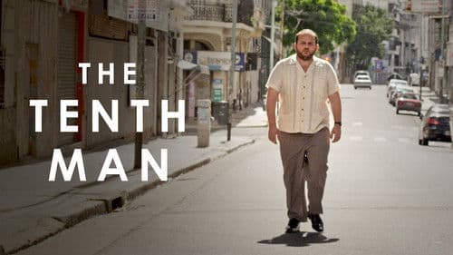 The Tenth Man Bild 6