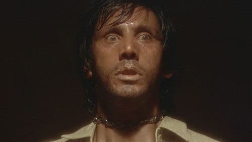 Foltergarten der Sinnlichkeit Bild 4