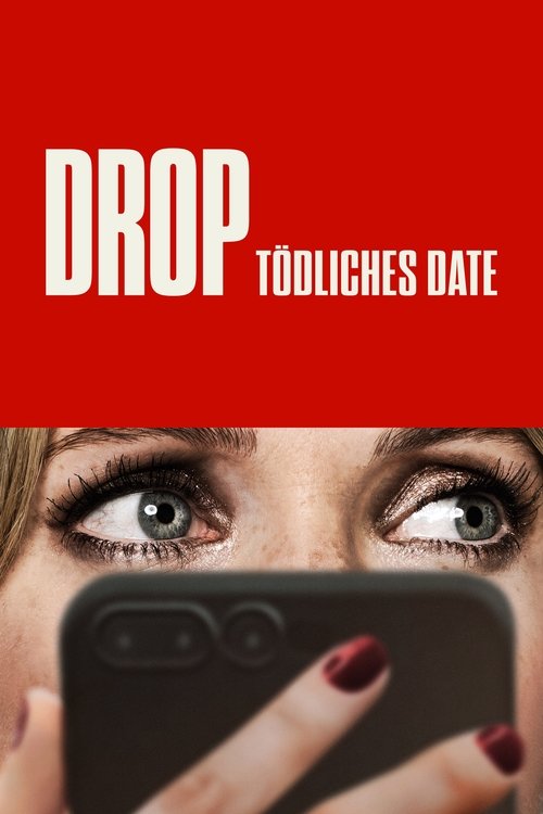 Drop - Tödliches Date