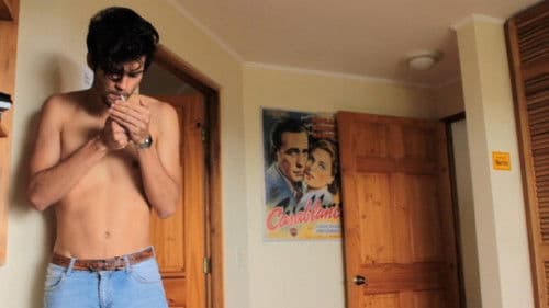 Nuestras Reglas Bild 1