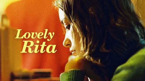 Lovely Rita Bild 4