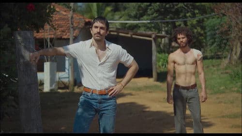 Only Good Things Bild 7