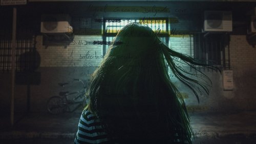 Wo ist Marta? Bild 1