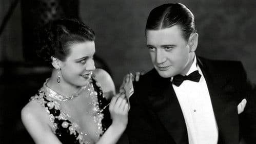 Lovin' the Ladies Bild 1