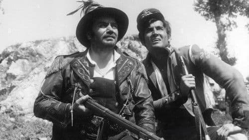 I briganti italiani Bild 1