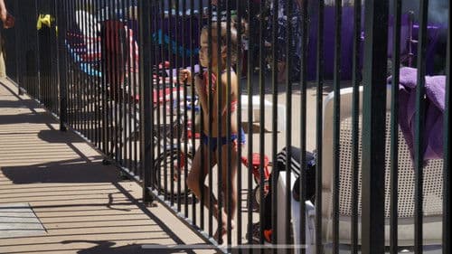 Young & Naive Bild 1